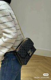 Picture of Celine Lady Handbags _SKUfw156724252fw